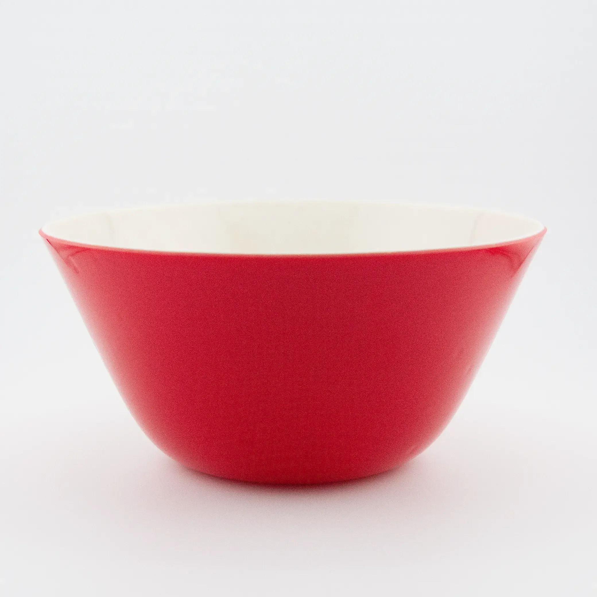 Westport 6.5” Kiln Fired Bowl