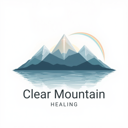 Clear Mountain Healing