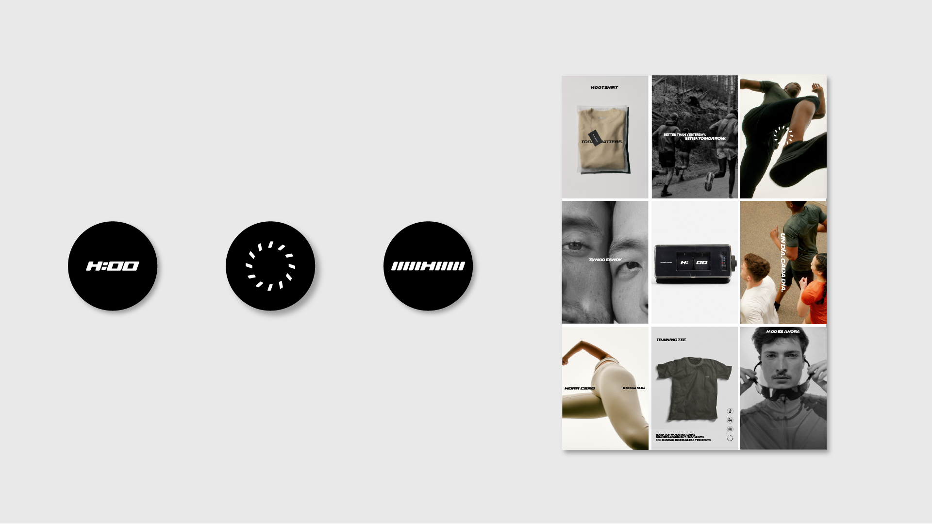 Artboard 26.png