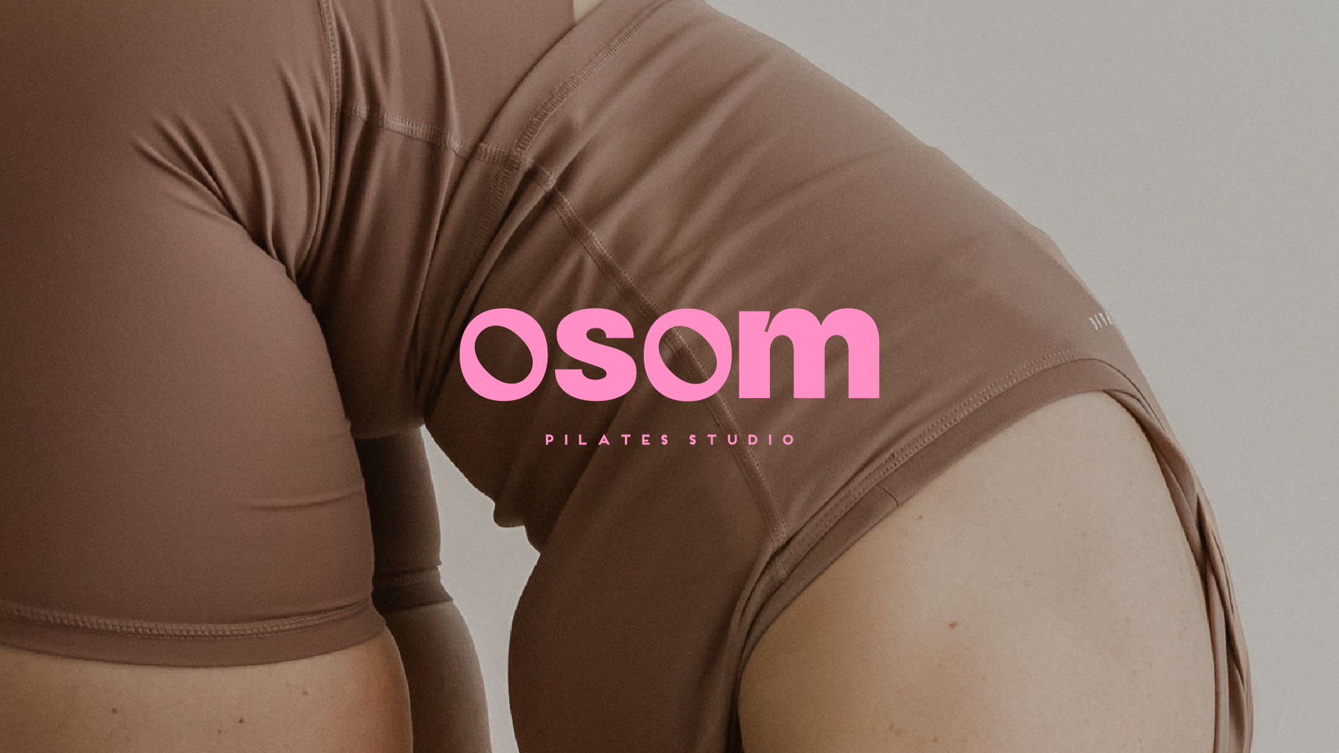 OSOM