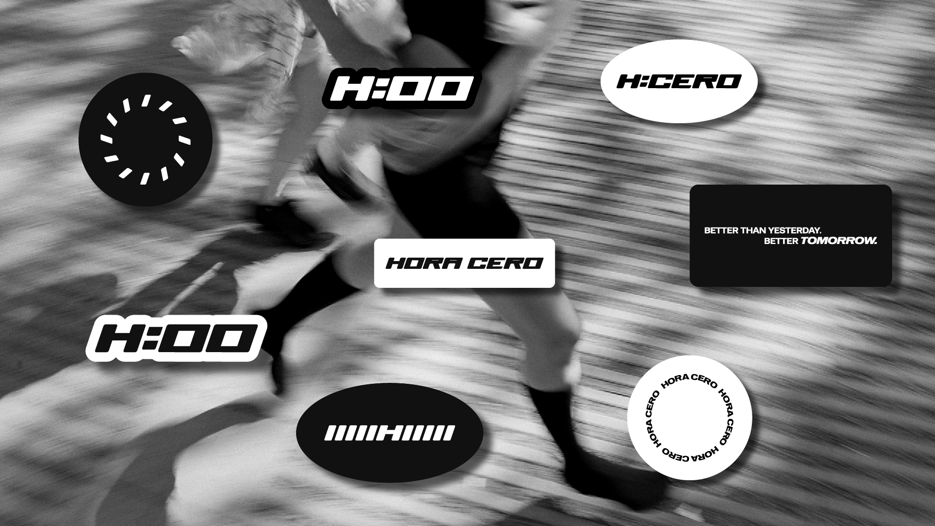 Artboard 31.png