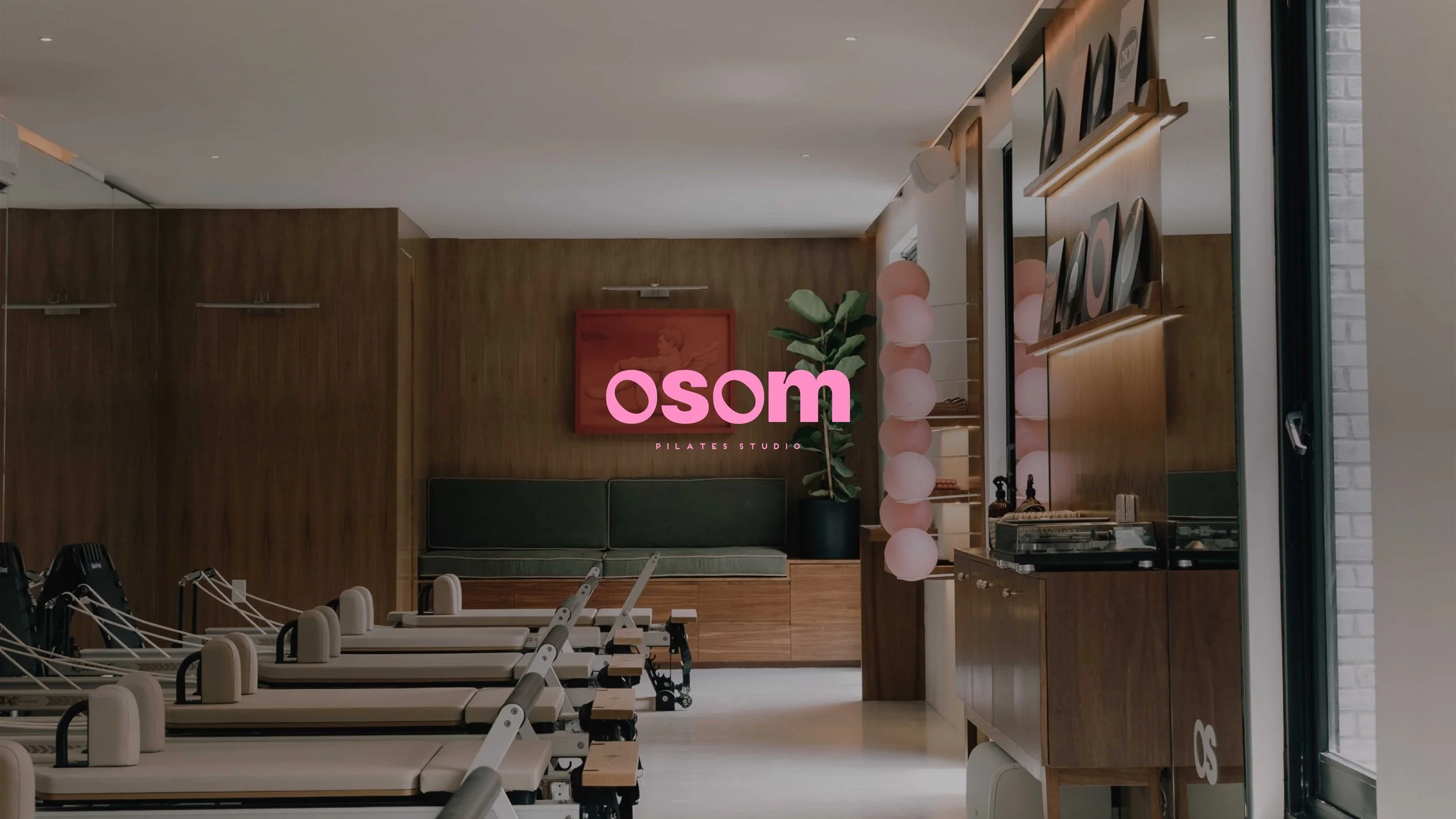 OSOM