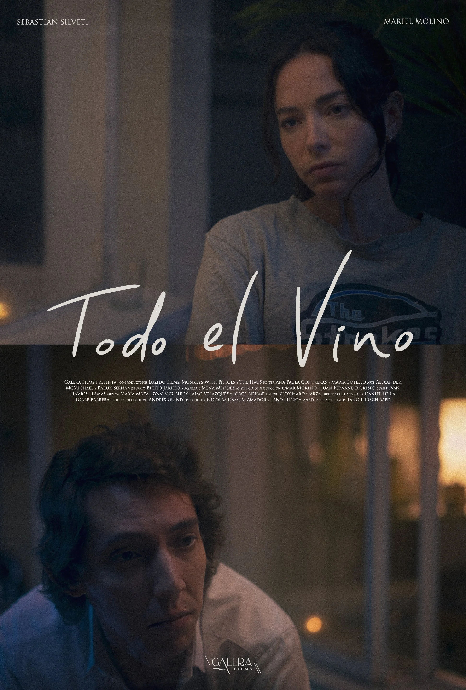 Poster-3.jpg