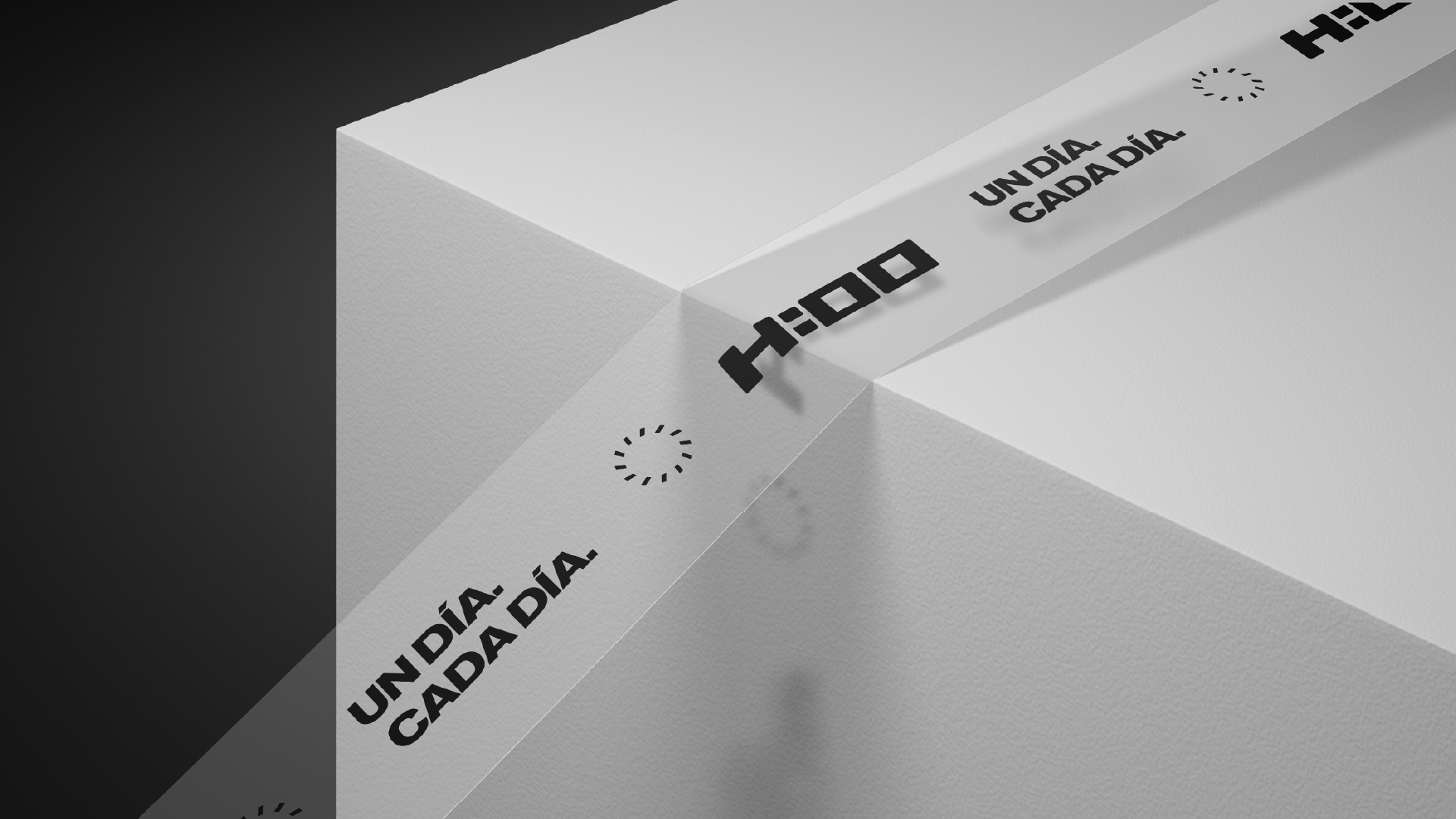 Artboard 32.png