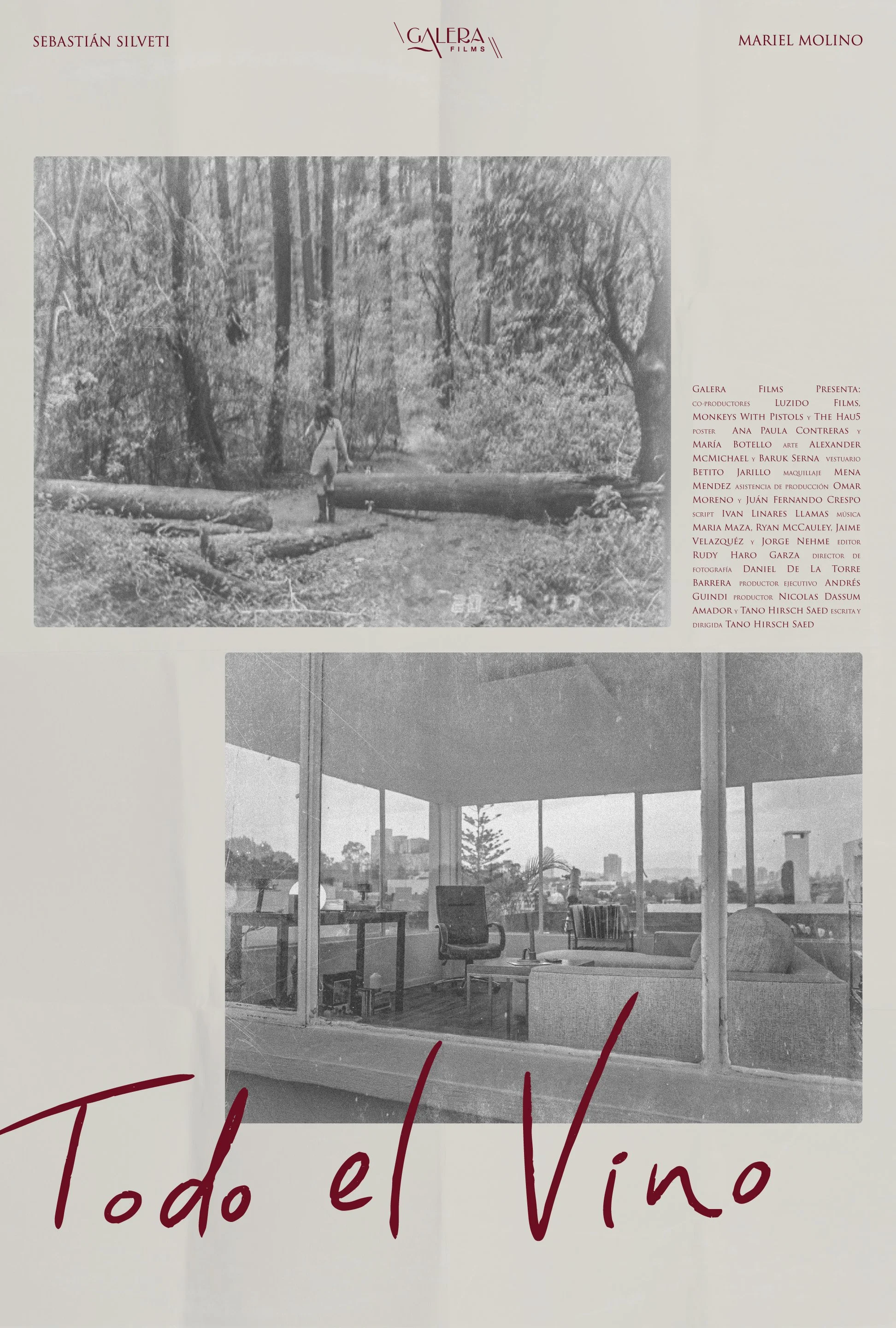 Poster-2.jpg