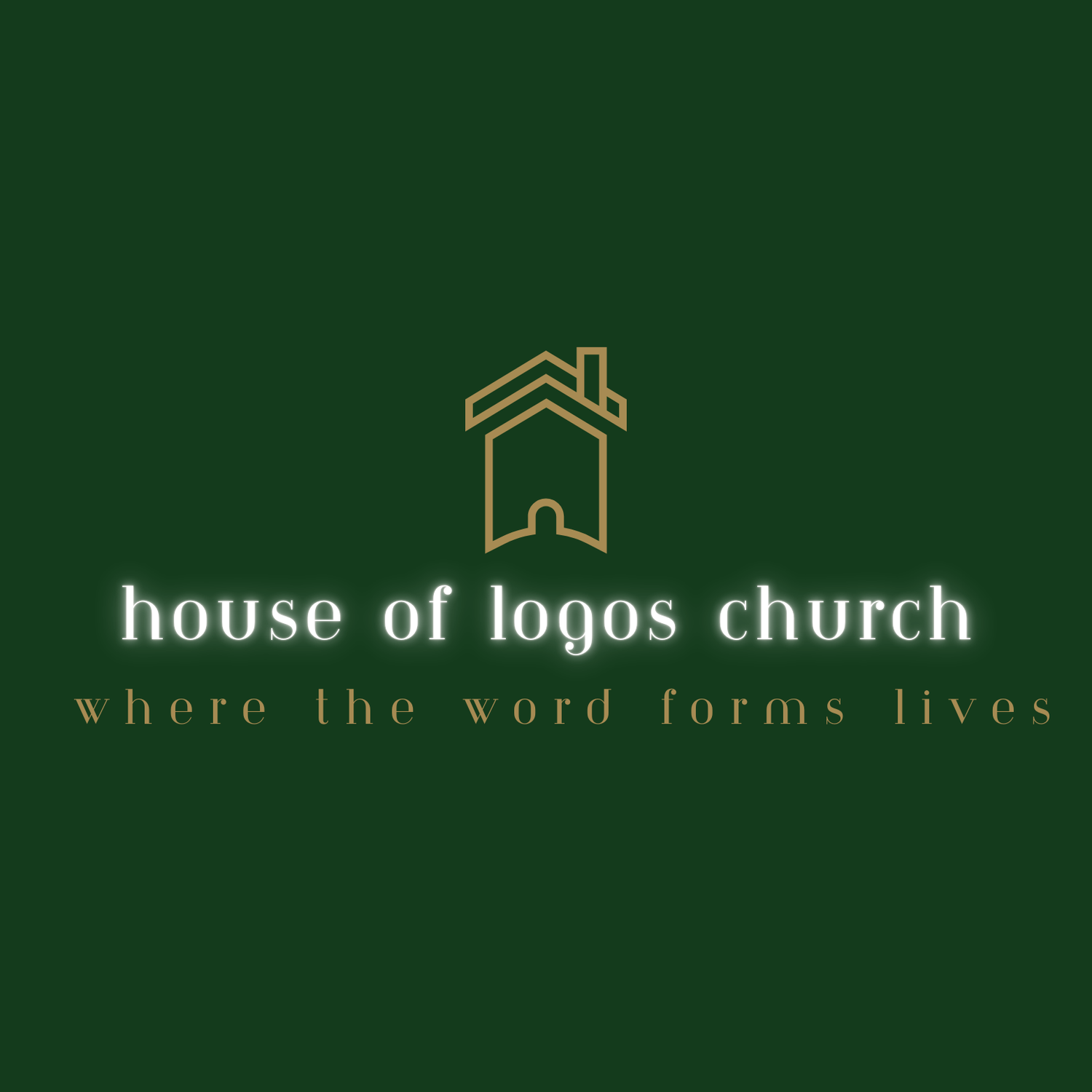 House of Logos 