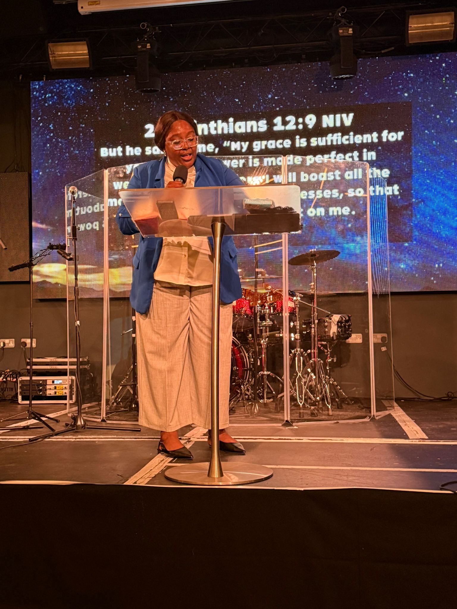 Deepening Faith Pastor Simone Olagoke 14 June 2026.jpeg