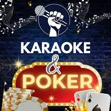Karaoke Poker