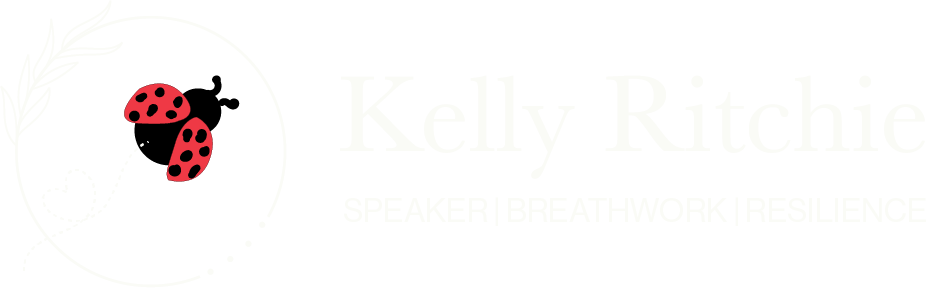 Evolve Breathwork