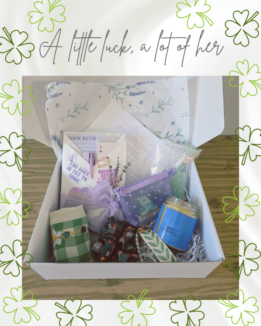 A little luck, A lot of Her.png