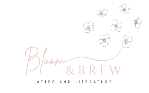 Bloom &amp; Brew
