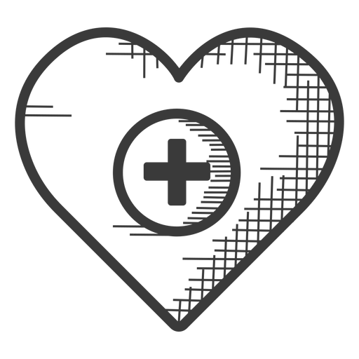 Holistic care following injury