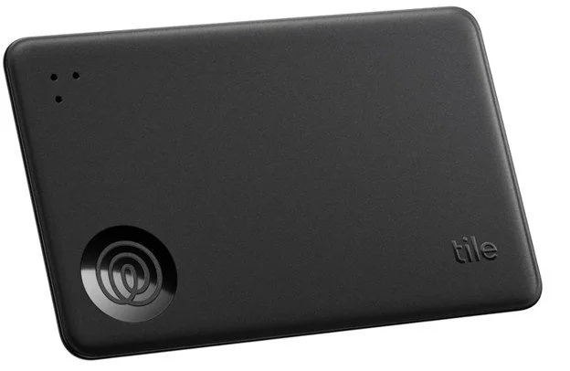 Tile by Life360… Why you need it!