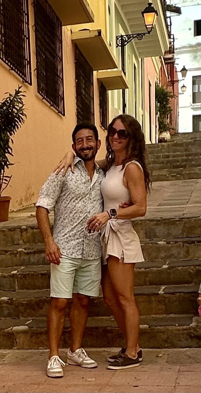 KKIB and the David Kanefsky Insurance Agency!