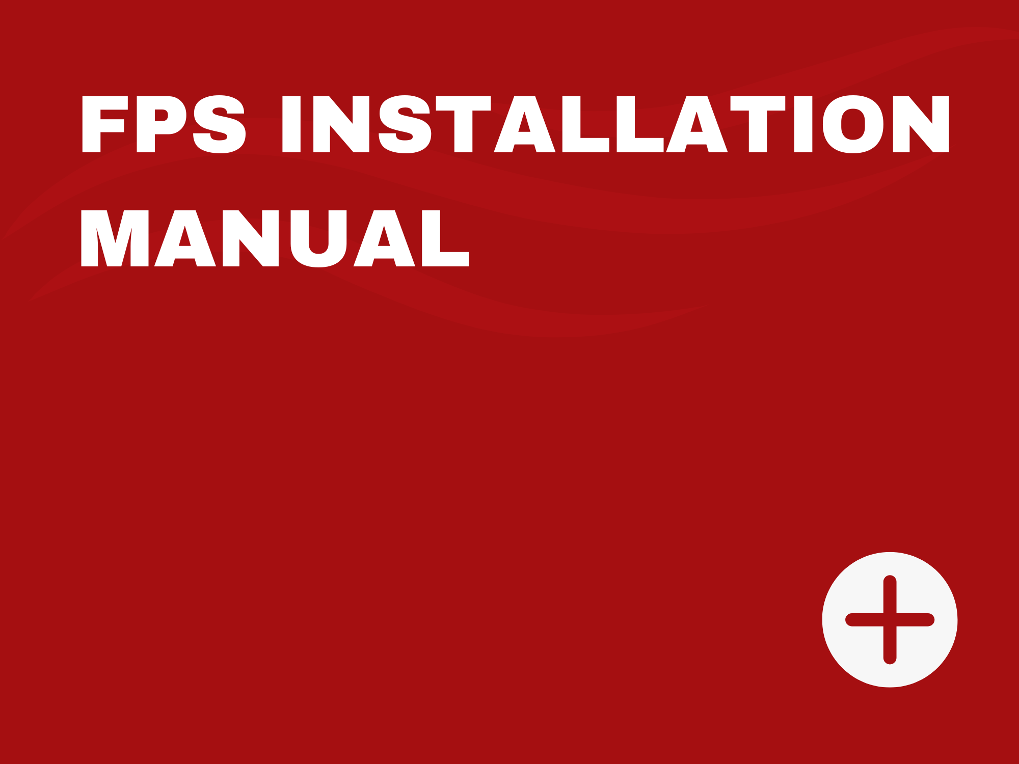 Comprehensive installation instructions for CAF Filtration Protection Systems, including component details and procedural steps to support proper setup.