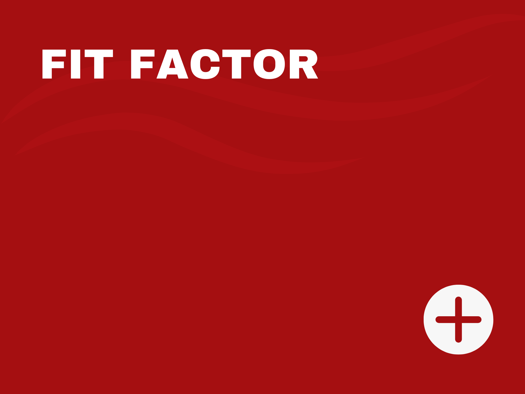 Details CAF’s methodology for measuring particulate fit at 0.3 µm in cabs, ensuring accurate correlation with vapor protection and real-world operator safety.