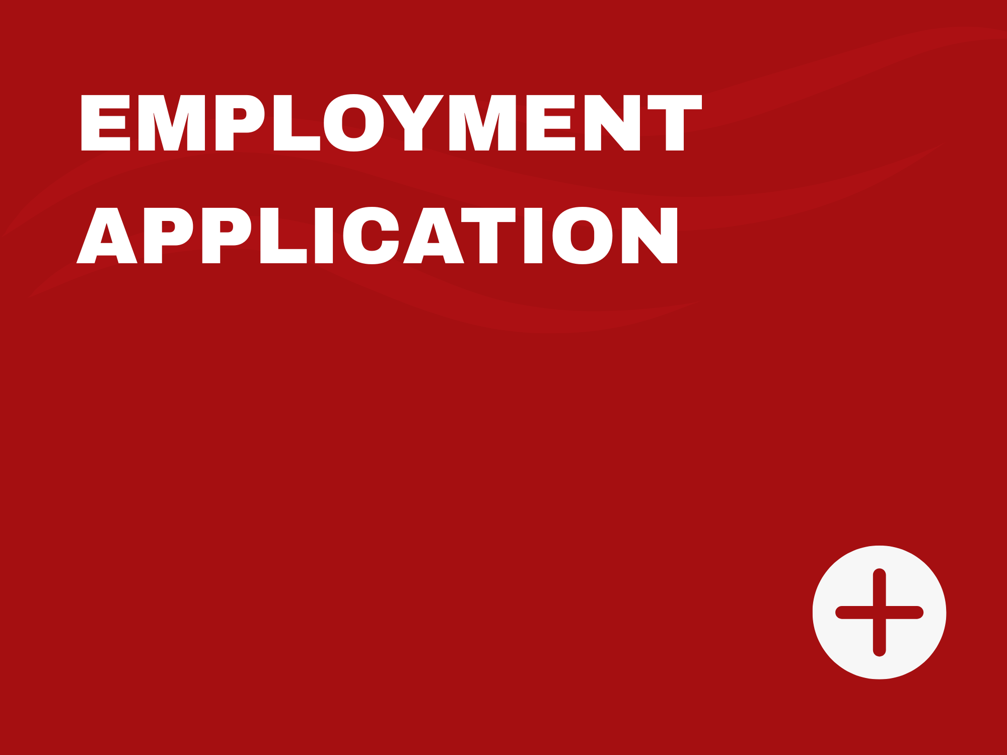 This form is provided for individuals seeking employment with our organization.