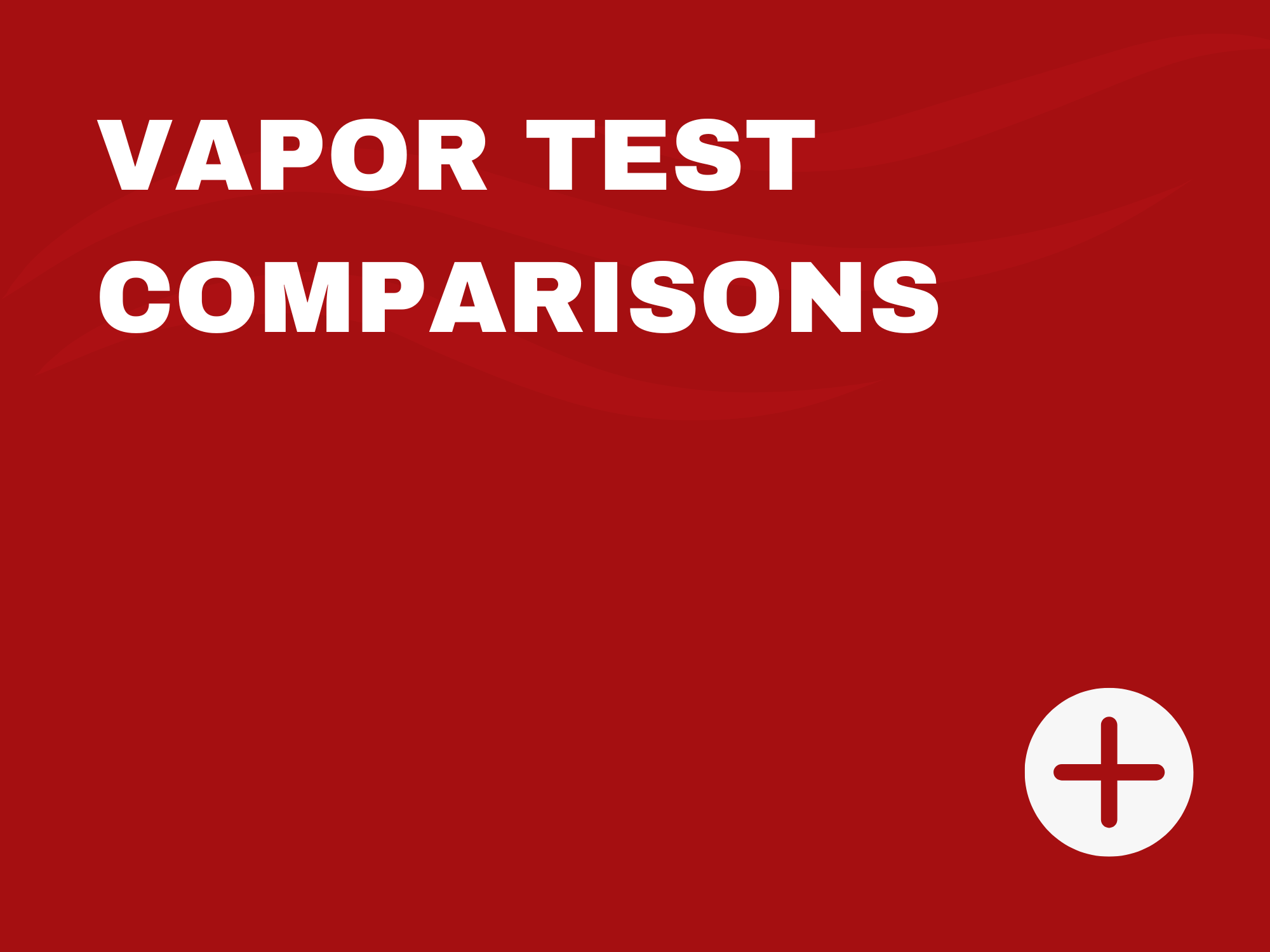 Compares cab vapor filtration performance using cyclohexane (EN15695-4) and ethyl acetate (ASABE S525) simulants. Demonstrates correlation with particulate testing at 0.3 µm, highlighting negligible differences in real-world operator protection.