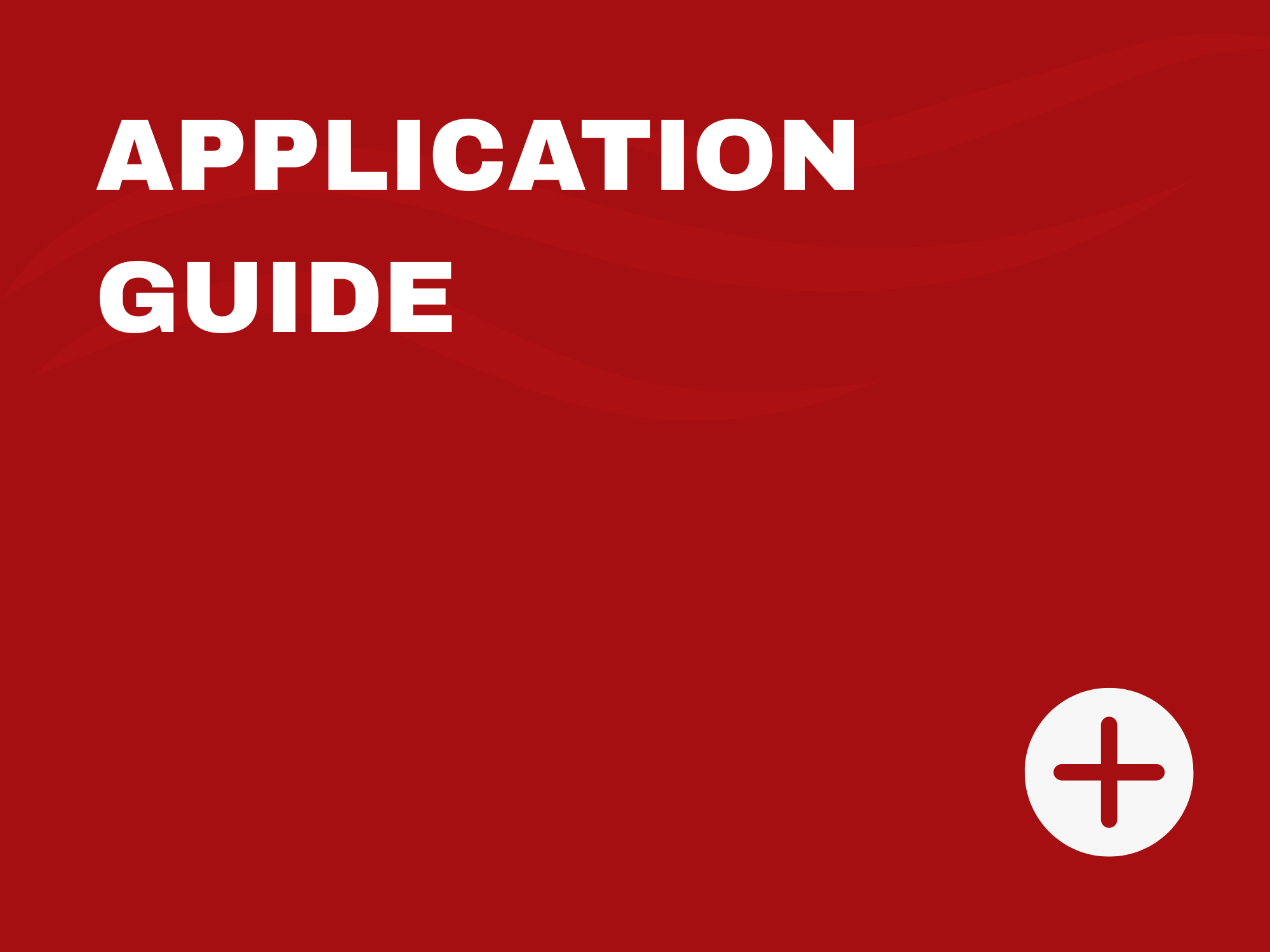 This guide provides detailed cross-reference information for CAF filters, including compatible equipment models, dimensions, and part numbers, helping you quickly identify the right filter for any application.