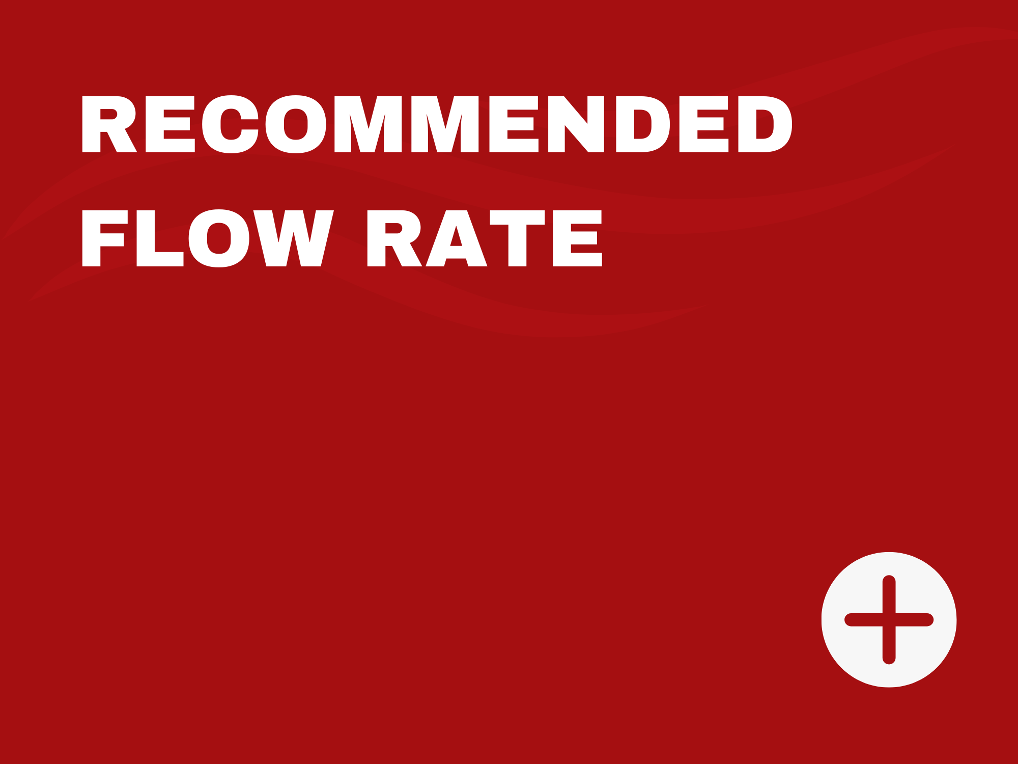 Guidelines for setting cab airflow to maintain positive pressure, ensure occupant safety, and optimize filter life.