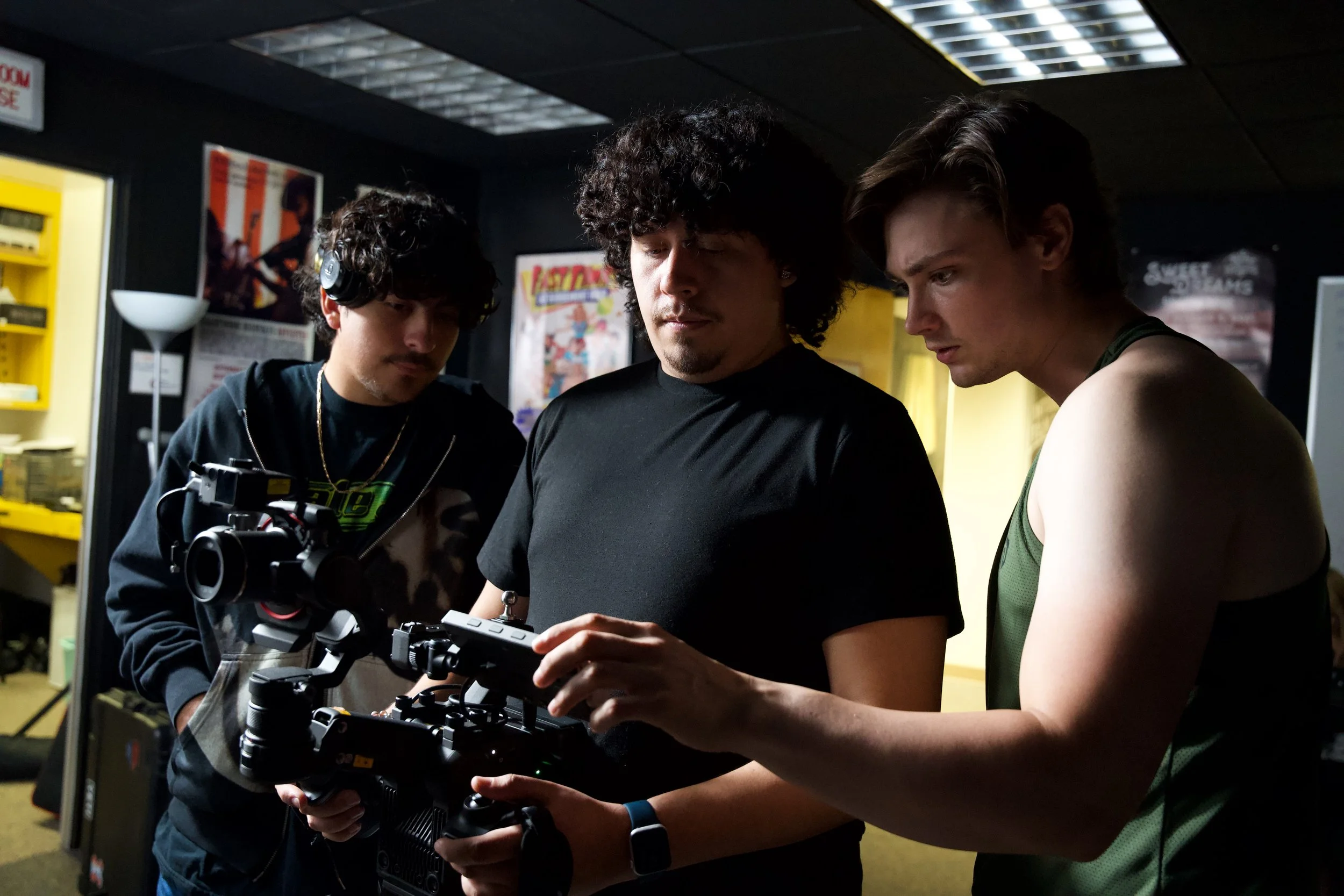 tempImagelpxcvX_Original 2.JPG