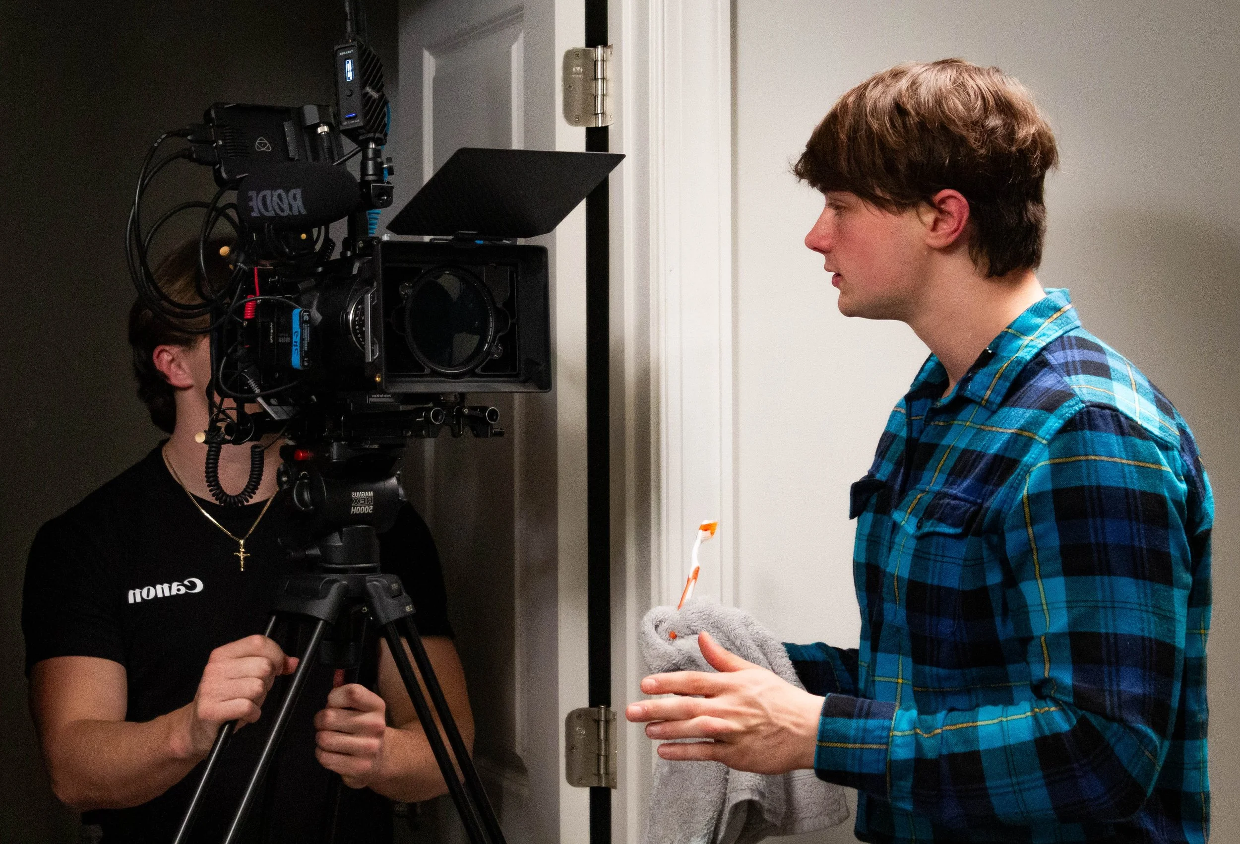 IMG_7632_Original 2.JPG