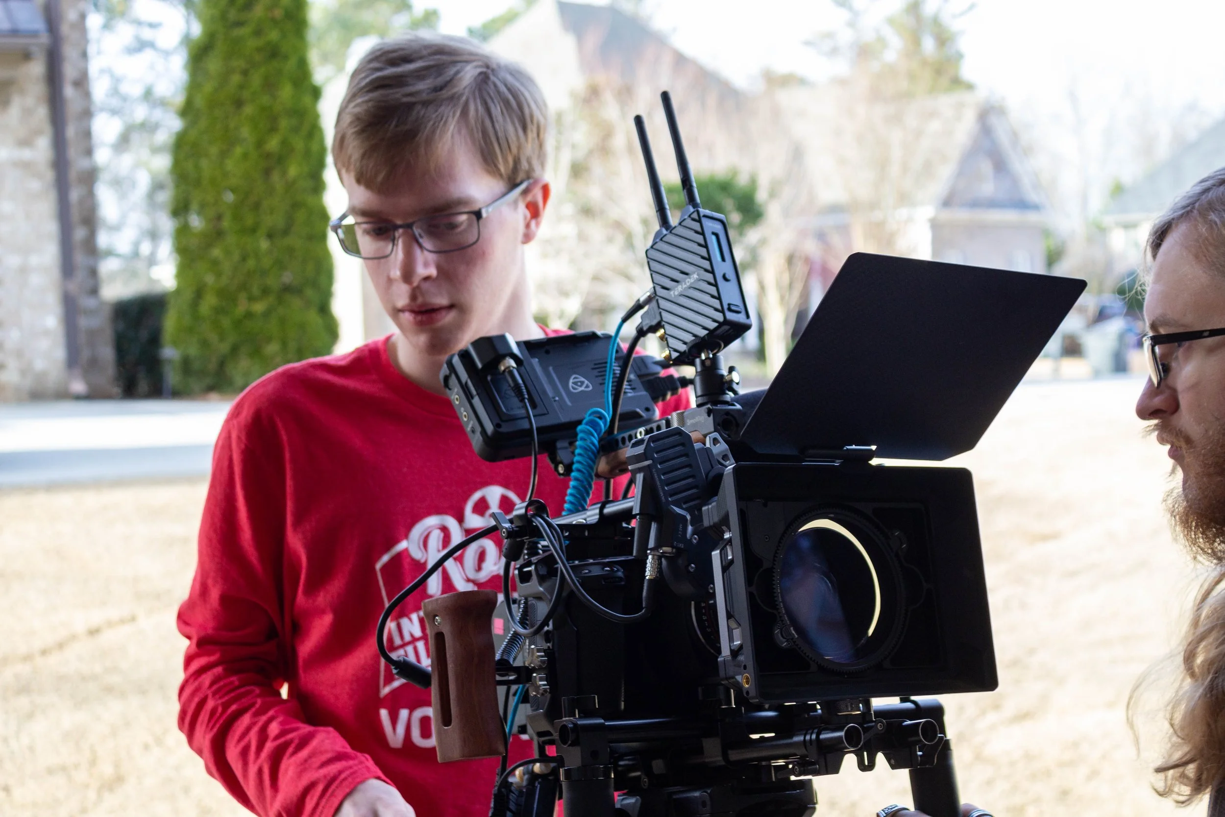 IMG_7727-2_Original 2.JPG