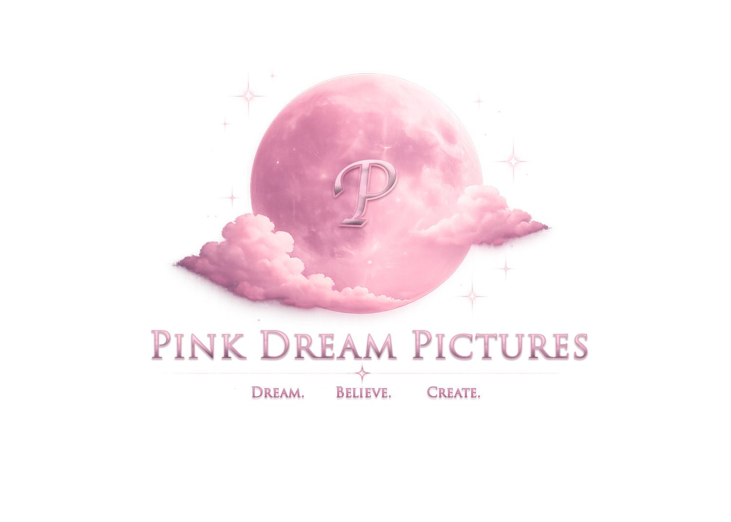 Pink Dream Pictures