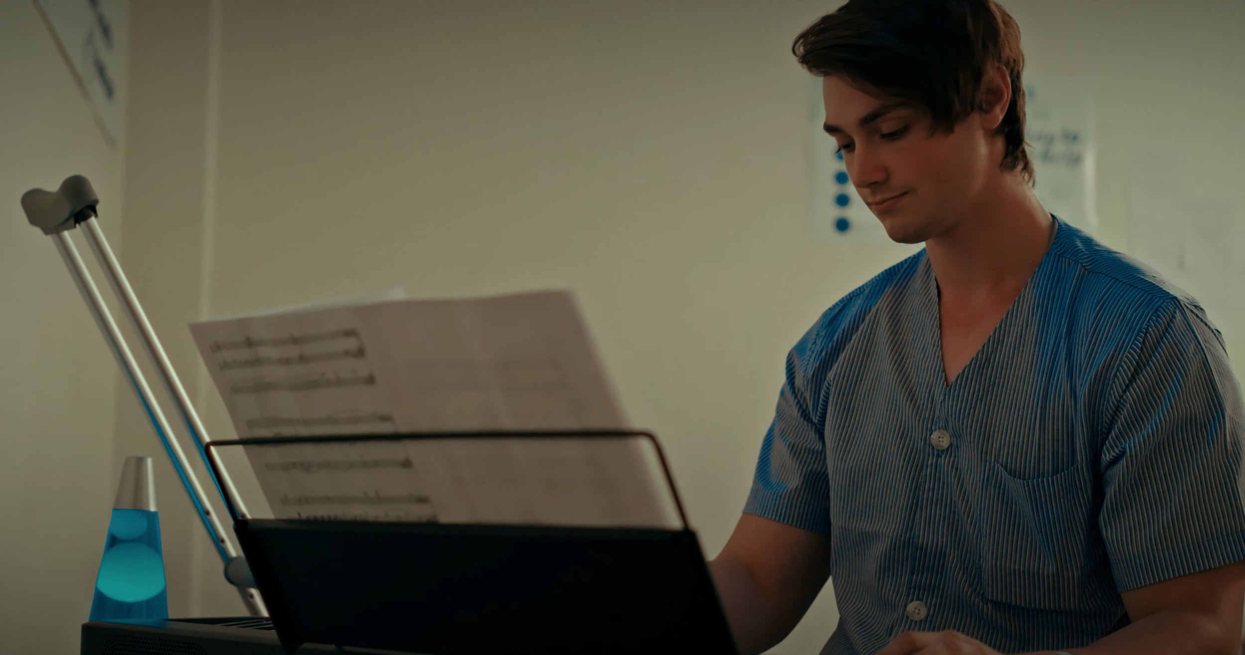 Screen Shot 2025-11-07 at 10.04.56 AM.png