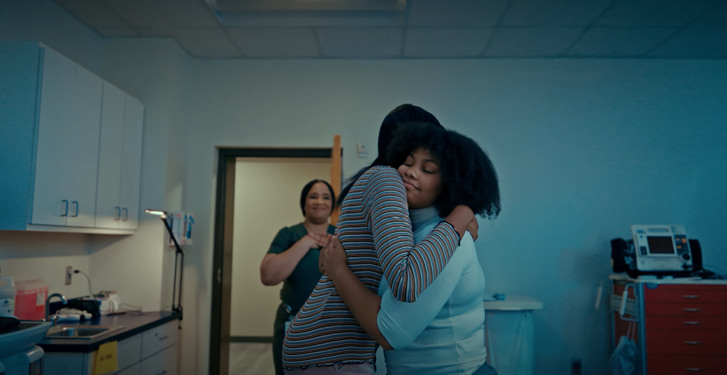 Screen Shot 2025-11-07 at 10.14.40 AM.png