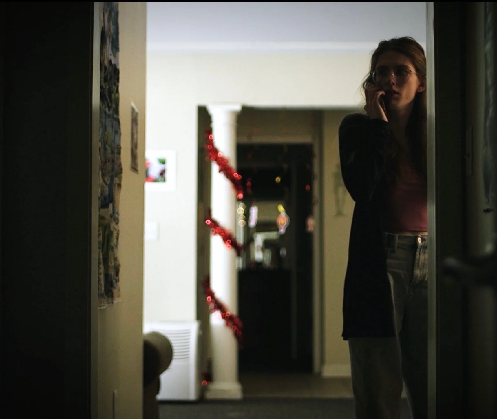 Screen Shot 2024-04-16 at 8.28.56 PM.jpeg