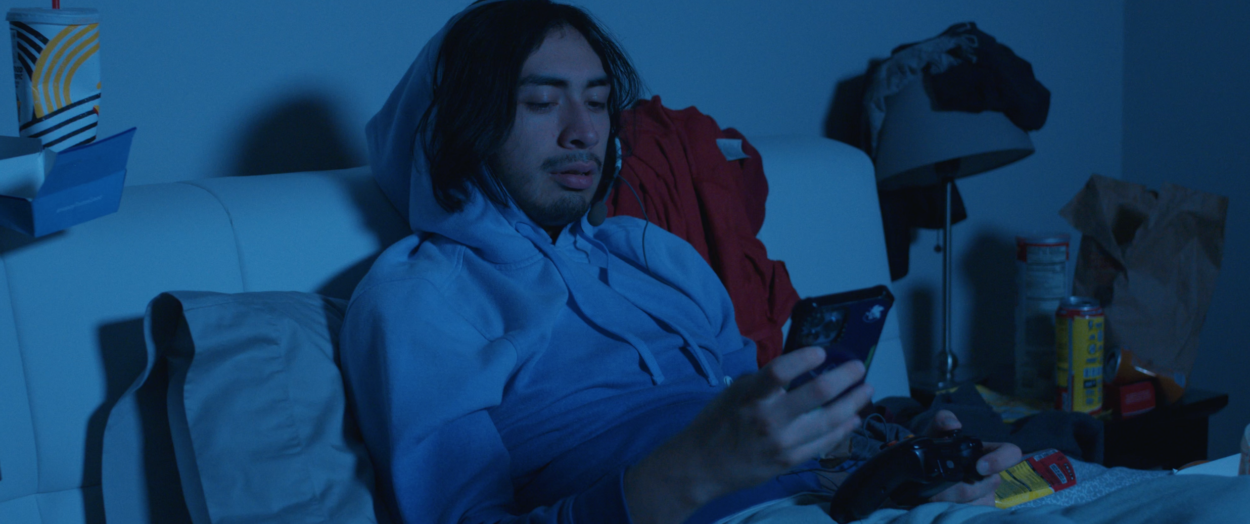 Screen Shot 2024-04-22 at 3.47.59 PM.png