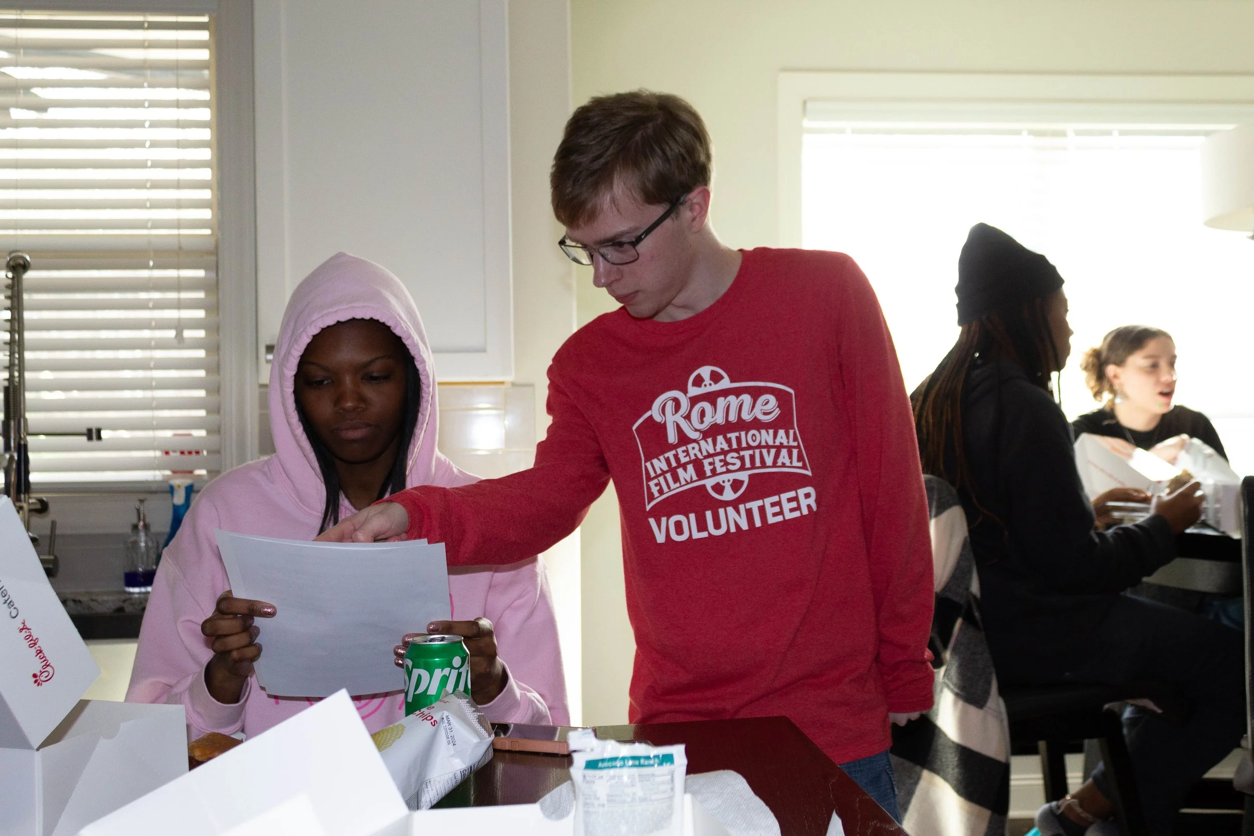 IMG_7709_Original 2.JPG