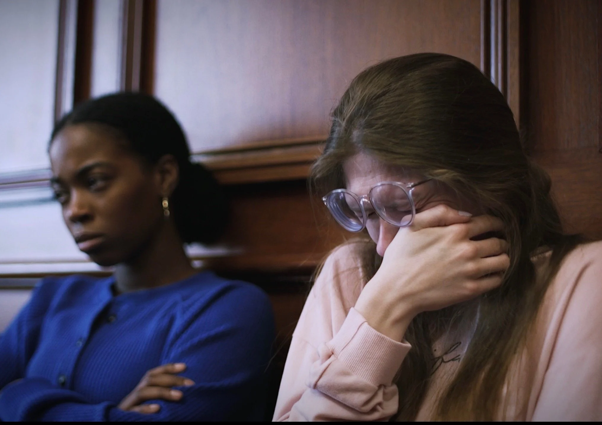 Screen Shot 2024-04-16 at 8.11.44 PM.jpeg