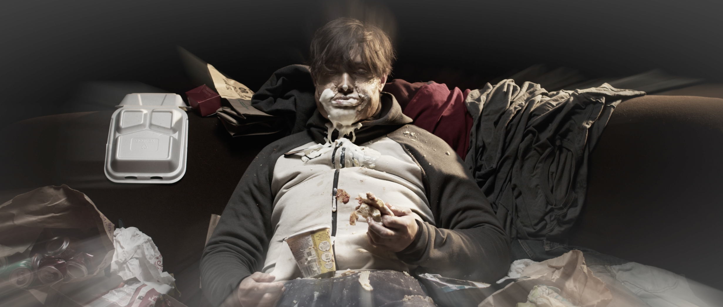 Screen Shot 2024-04-22 at 3.39.17 PM.png