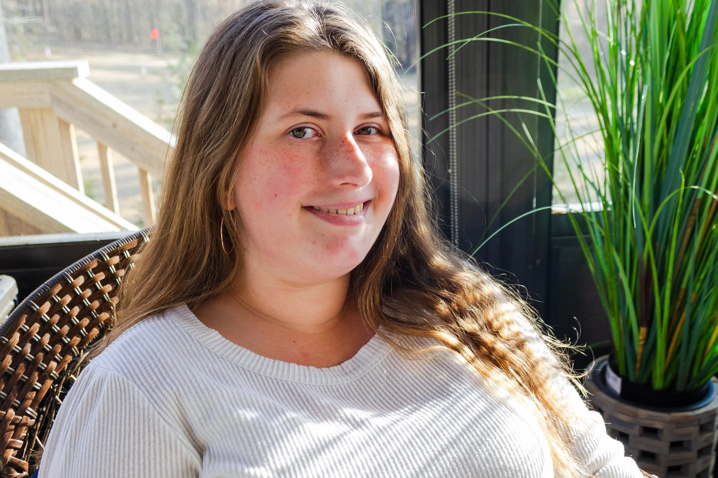 IMG_7582_Original 2.JPG