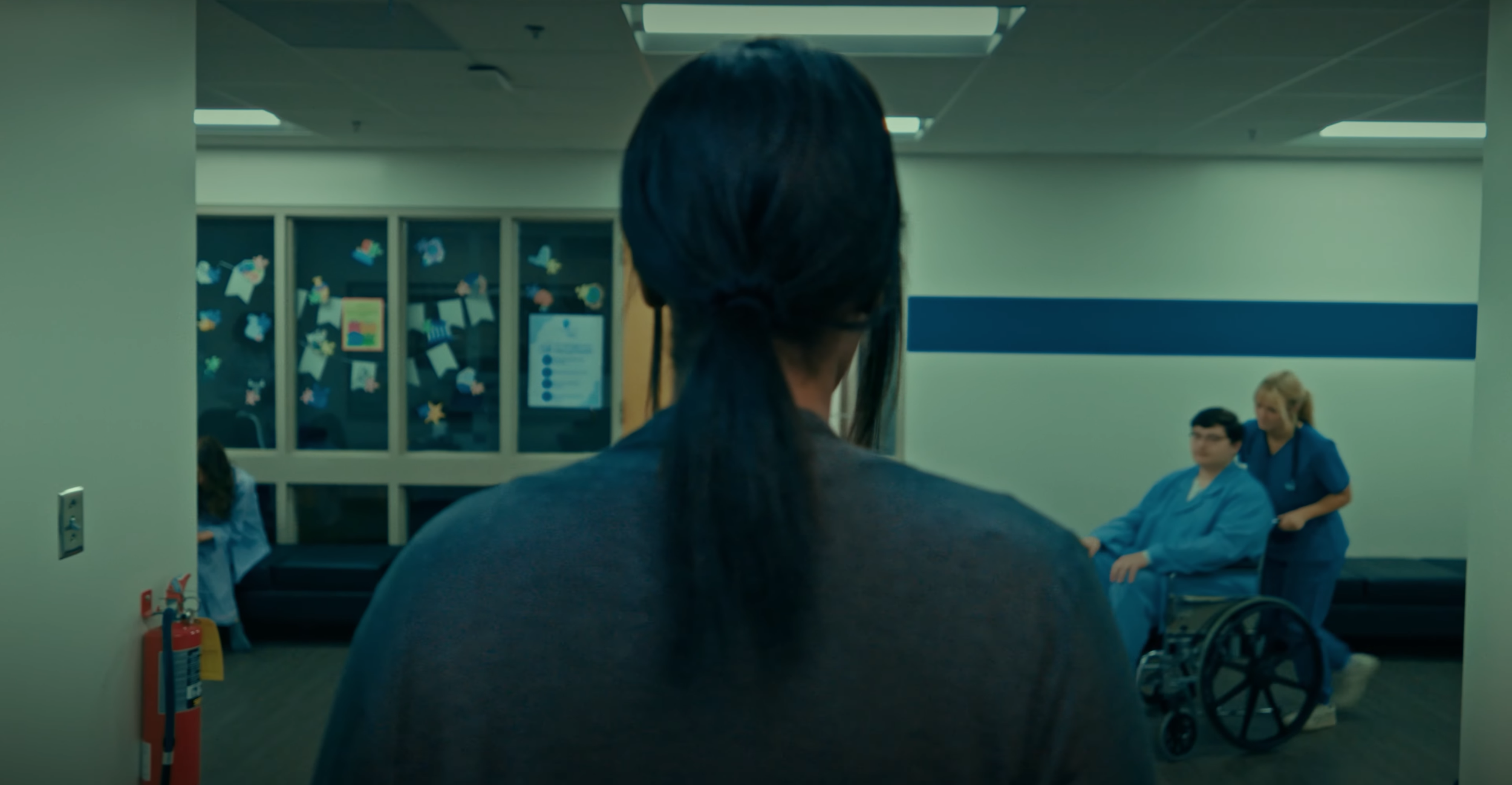 Screen Shot 2025-11-07 at 10.23.17 AM.png