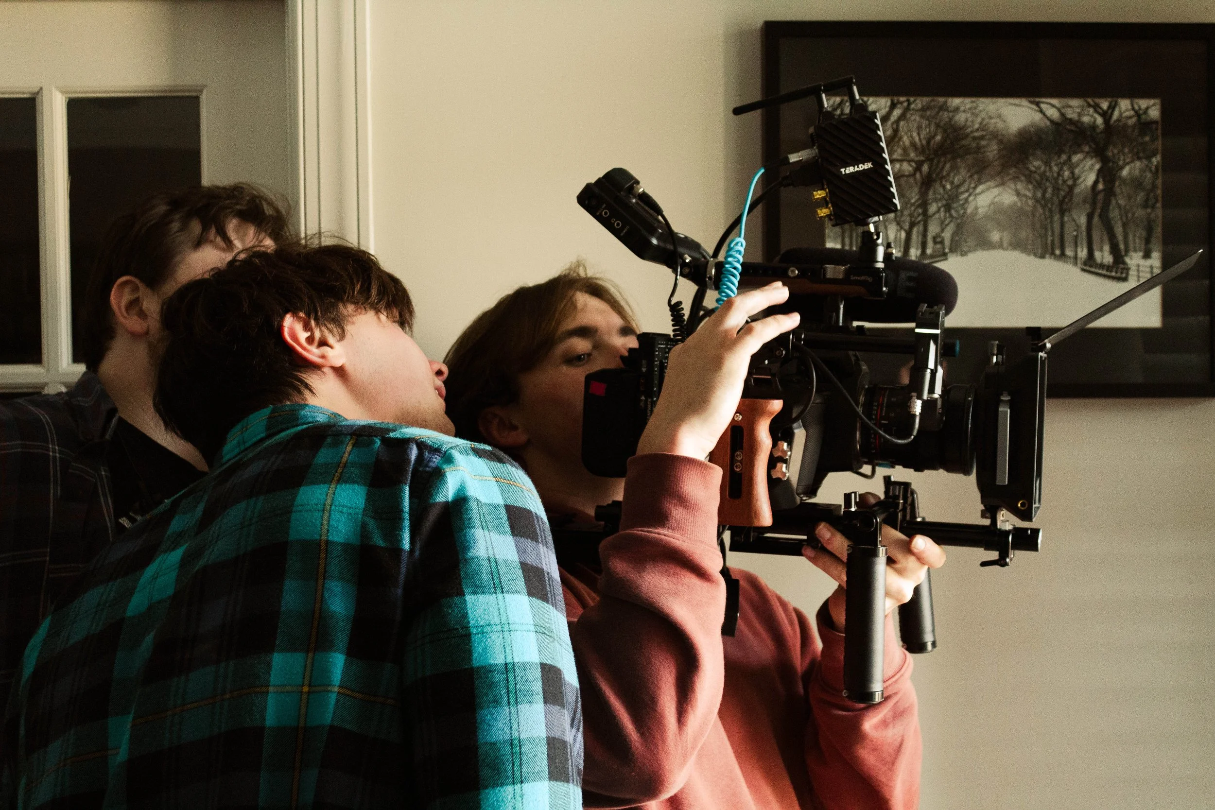 IMG_7680_Original 2.JPG