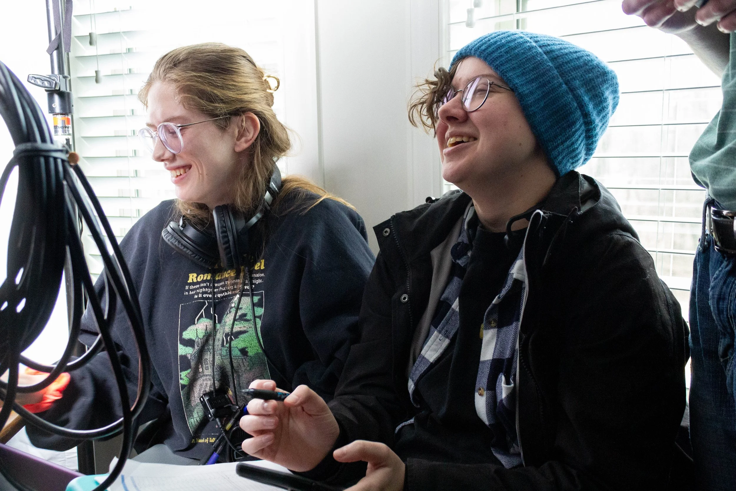 IMG_7742_Original 2.JPG