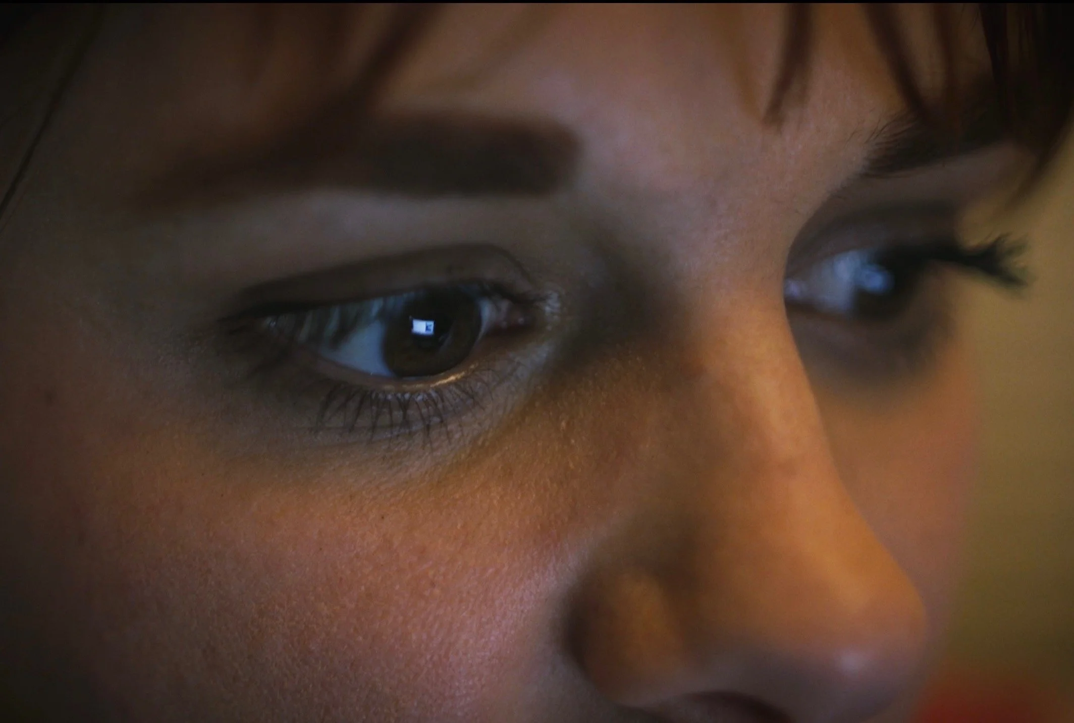 Screen Shot 2024-04-16 at 8.32.43 PM.jpeg