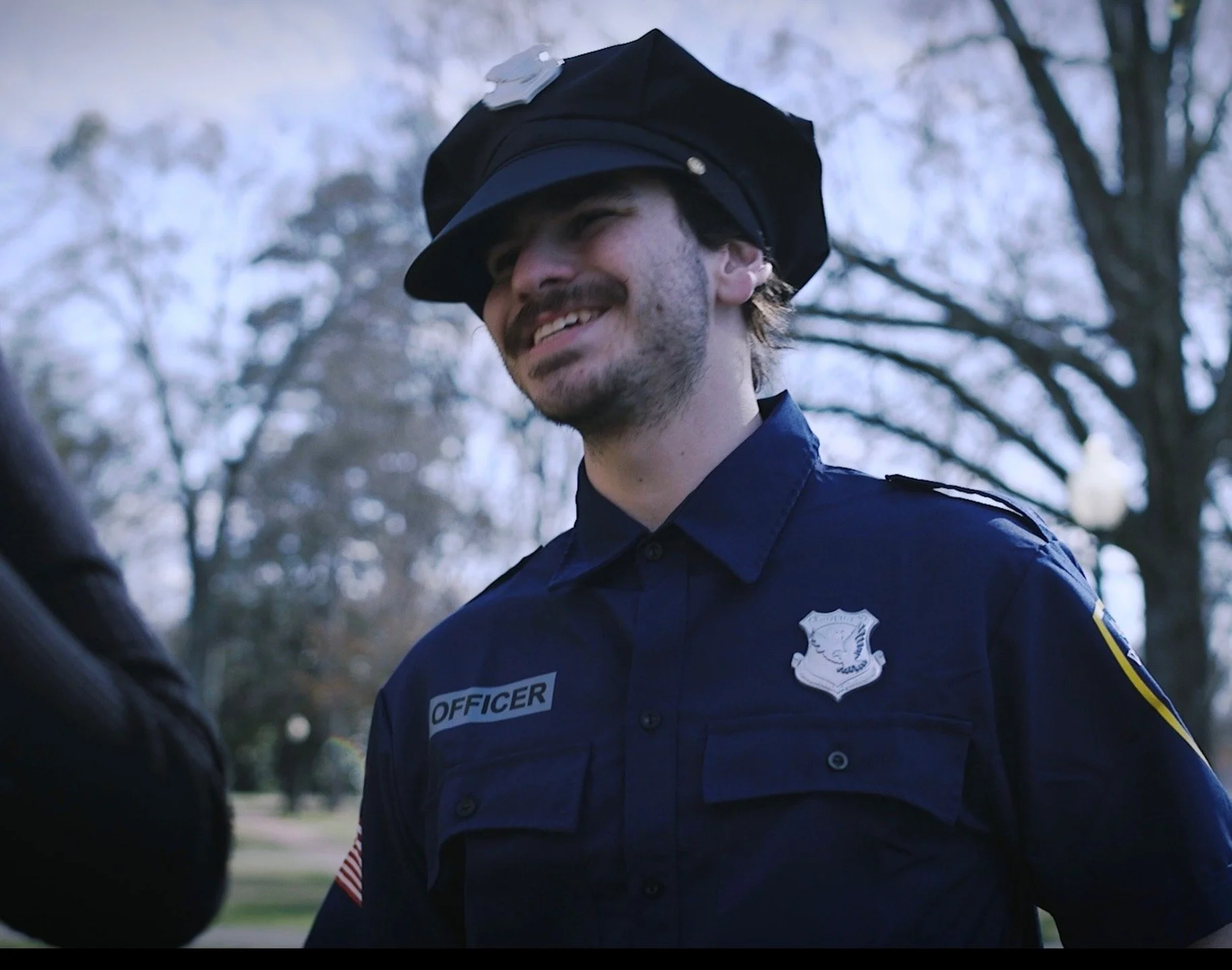 Screen Shot 2024-04-16 at 8.29.13 PM.jpeg