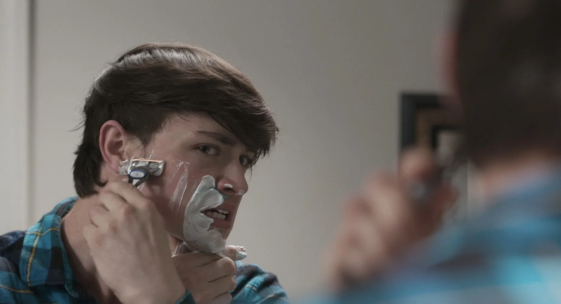 Screen Shot 2024-07-15 at 3.34.16 PM.jpg