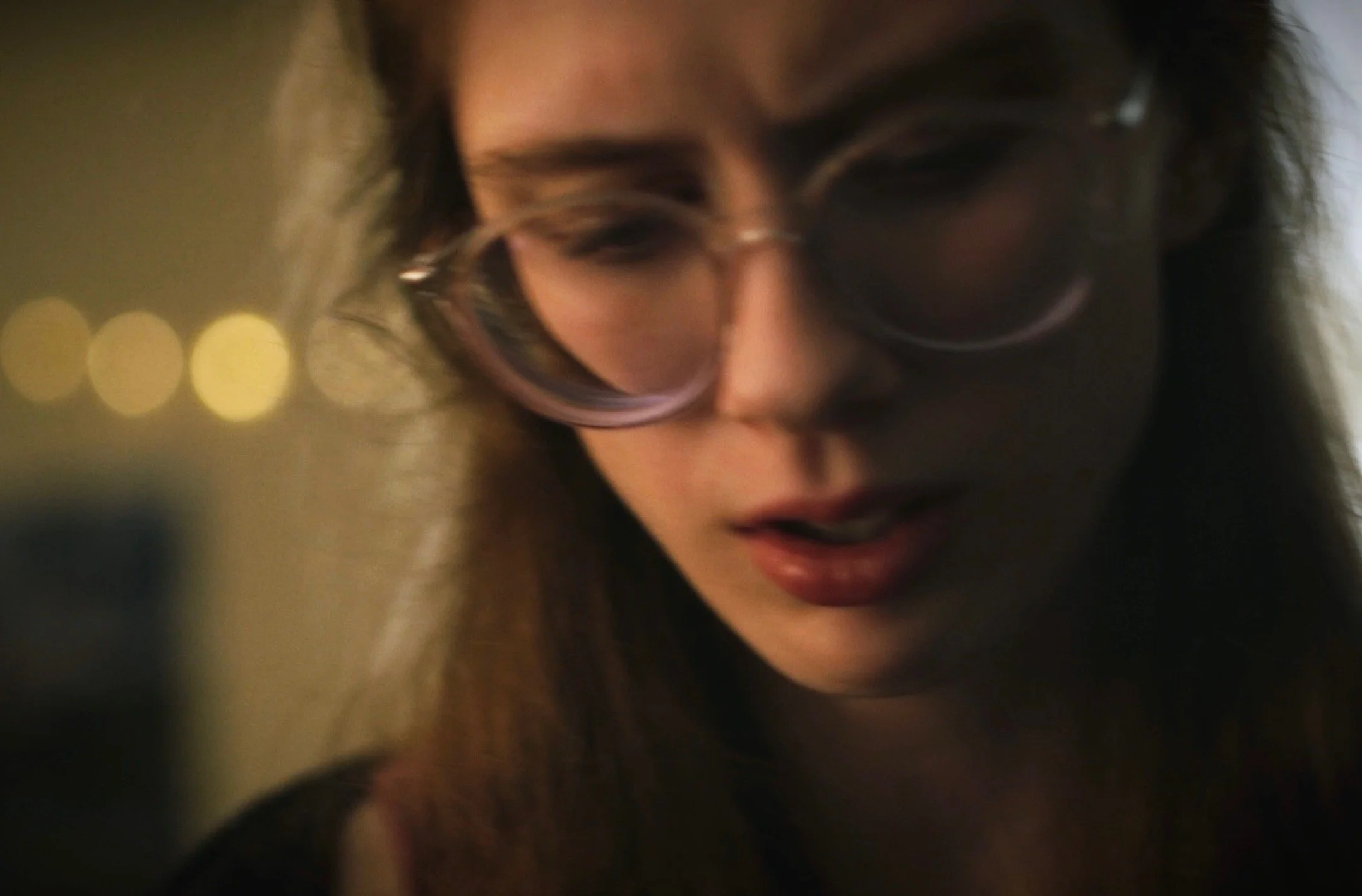 Screen Shot 2024-04-16 at 8.18.36 PM.jpeg