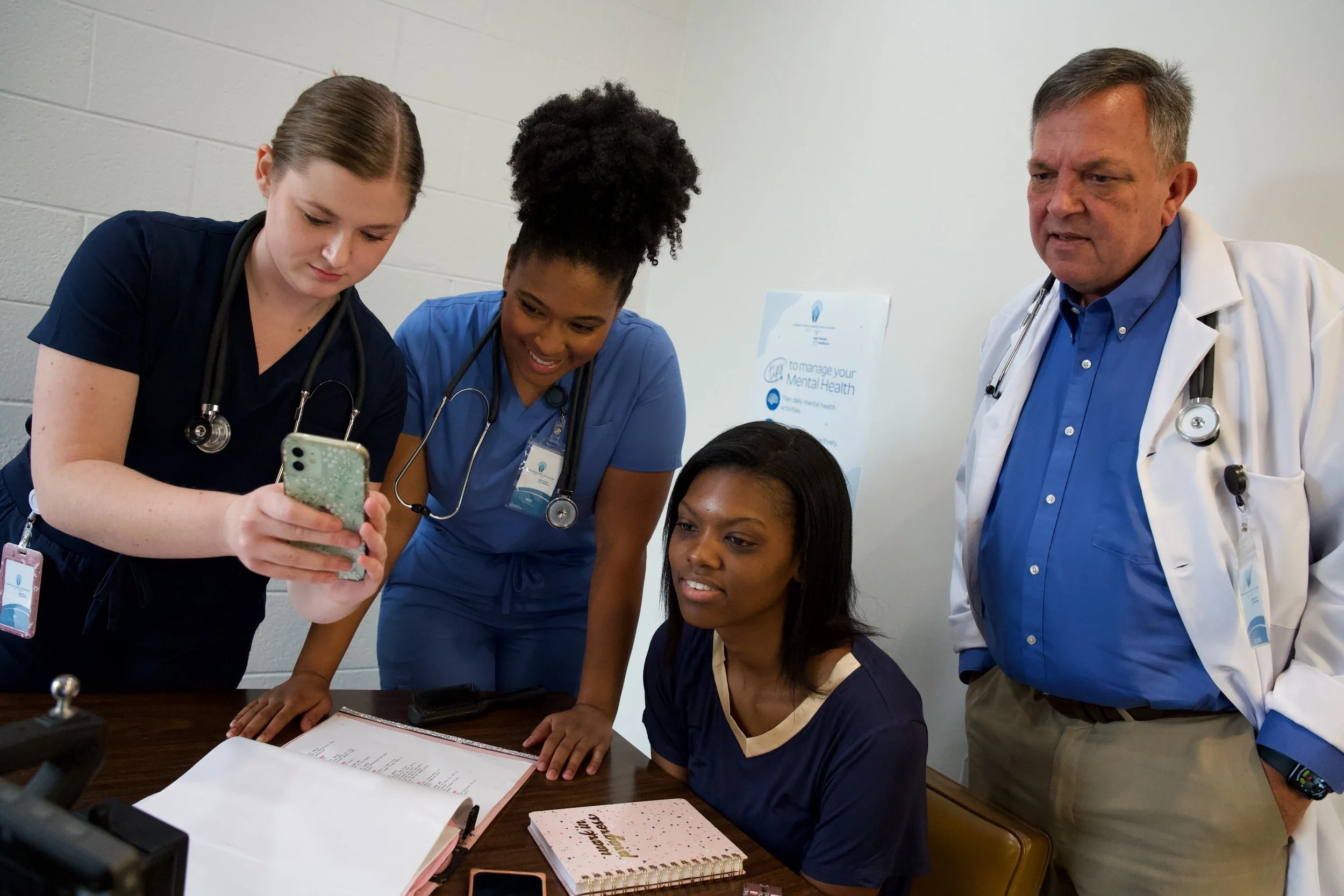 tempImagexSilOi_Original 2.JPG