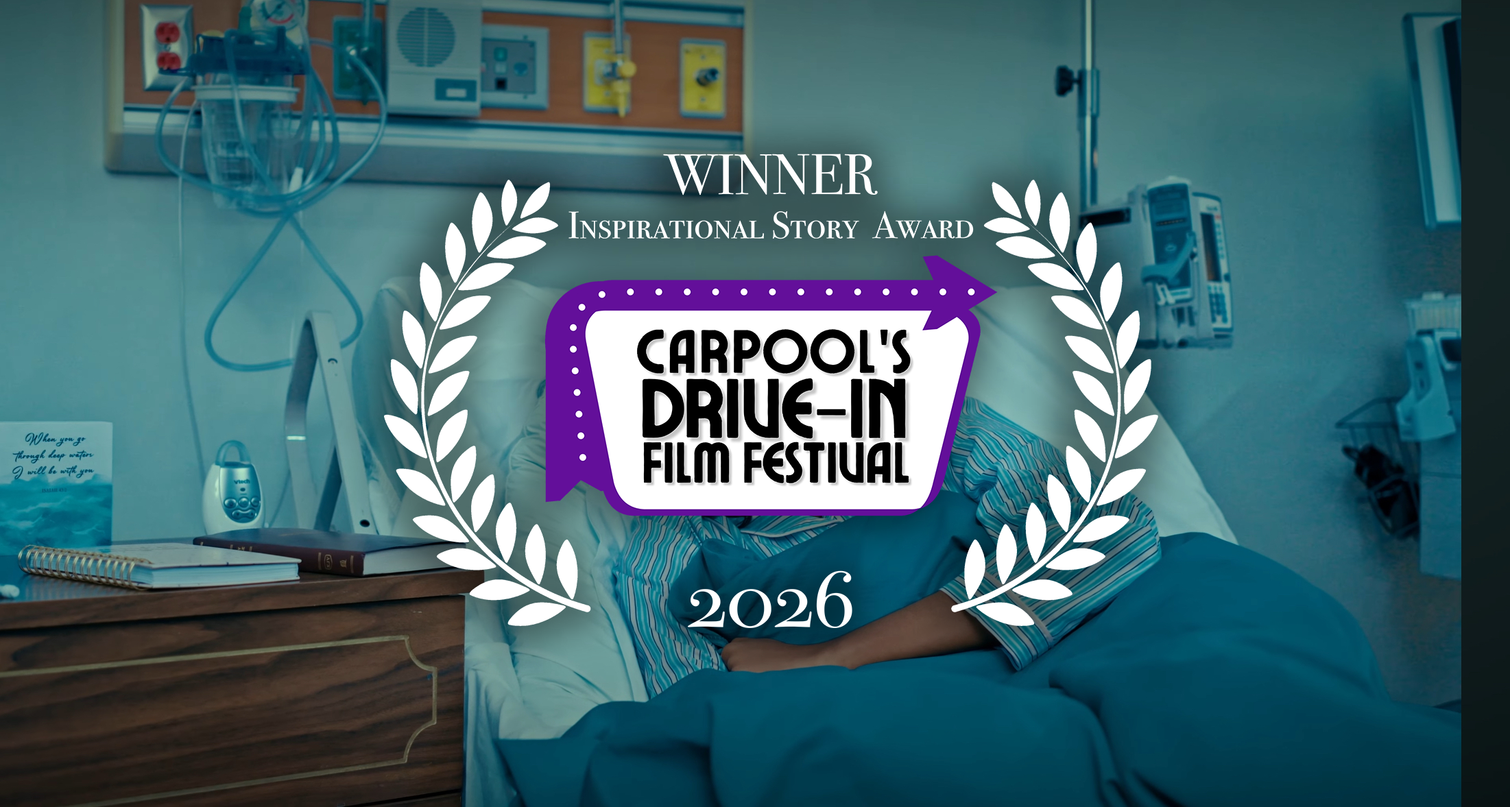Carpool Winner in front.png