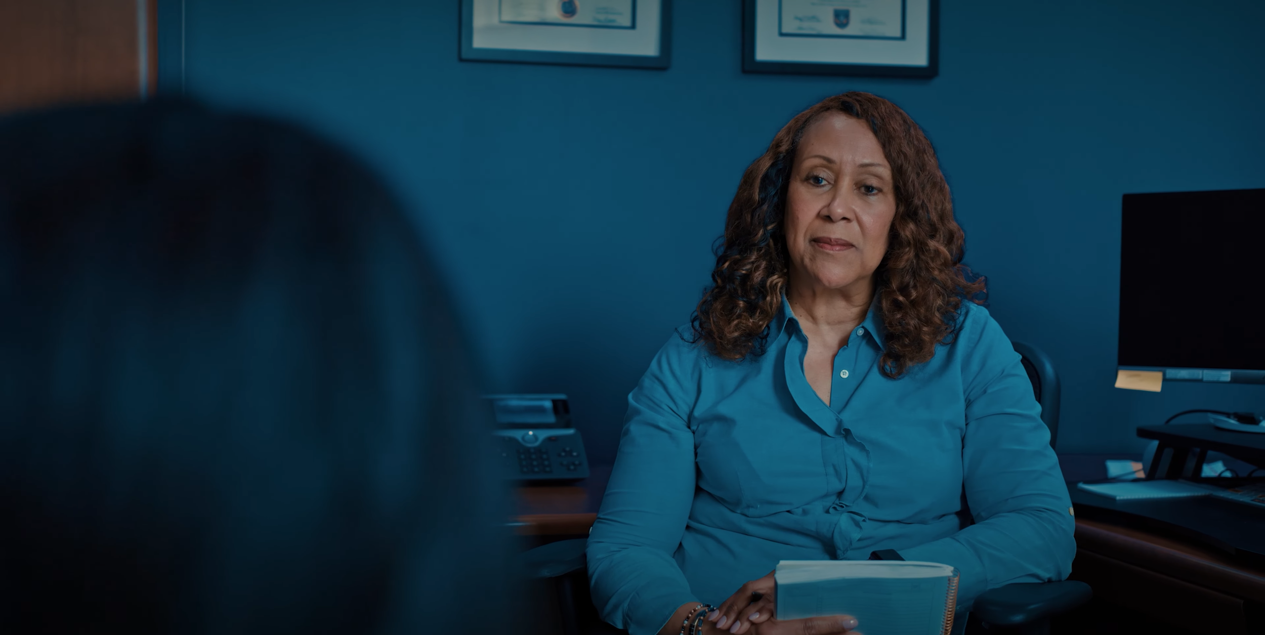 Screen Shot 2025-11-07 at 10.21.40 AM.png