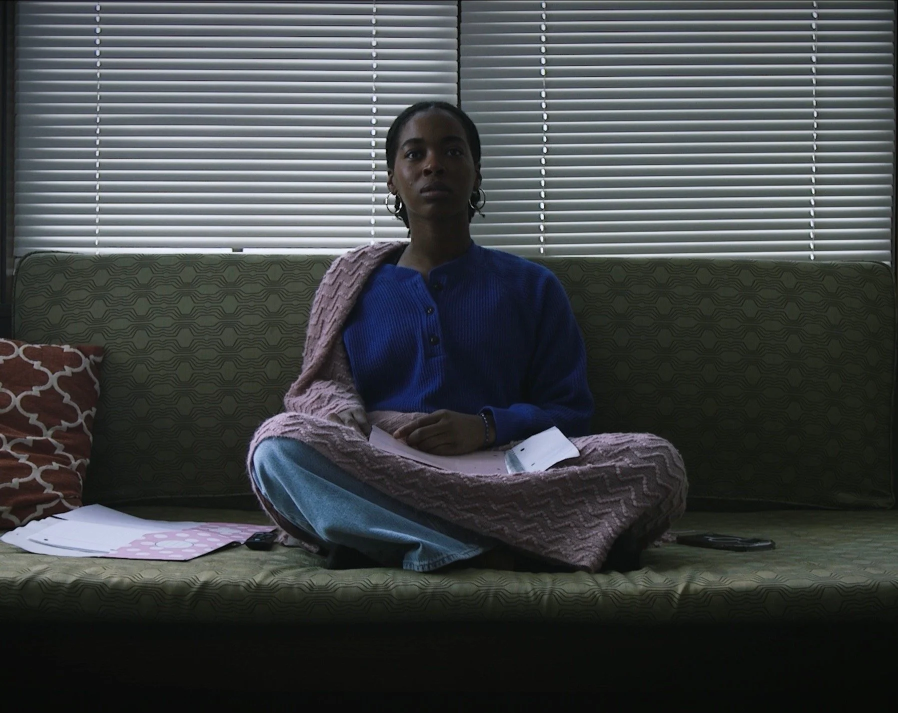 Screen Shot 2024-04-16 at 8.10.44 PM.jpeg