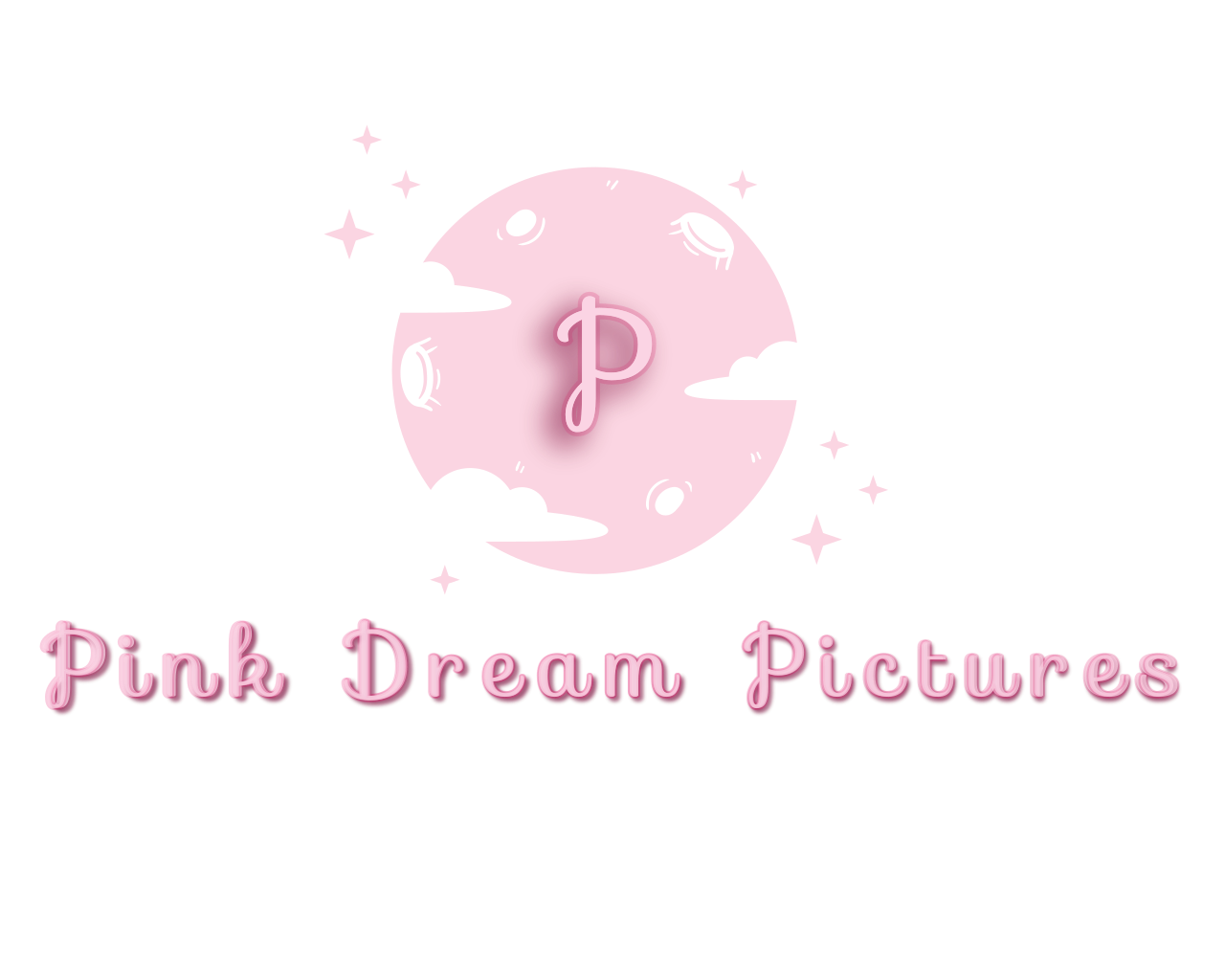 Pink Dream Pictures