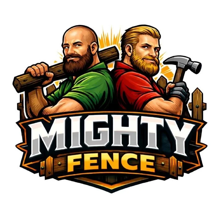 Mighty Fence