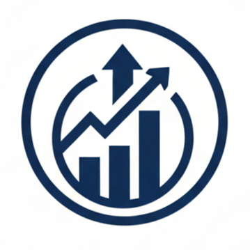 11+ & Senior School Pathway (Benchmark)